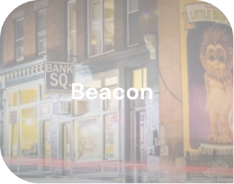 beacon ny real estate