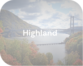 highland real estate