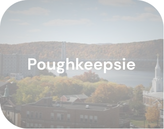 poughkeepsie real estate