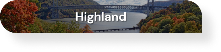 highland