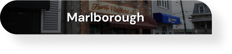 marlborough