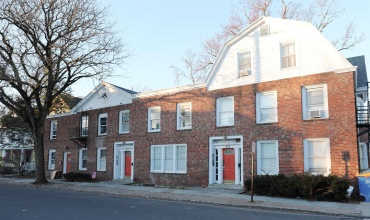 79-83 Green, Kingston, New York 12401, 61 Bedrooms Bedrooms, ,Multi-family,For Sale,79-83 Green,20240634