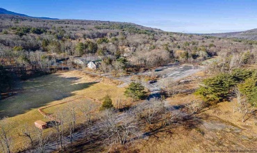 400 Game Farm Road, Catskill, New York 12414, ,Lots/land,For Sale,400 Game Farm Road,20240839