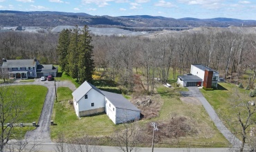425 Sheafe Road, Wappingers Falls, New York, ,Lots/land,For Sale,425 Sheafe Road,20240860