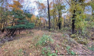 TBD Old Stage Road, Saugerties, New York 12477, ,Lots/land,For Sale,TBD Old Stage Road,20240864