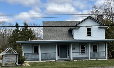1404 Route 28, West Hurley, New York 12491, 100 Bedrooms Bedrooms, ,Commercial/industrial,For Sale,1404 Route 28,20240884
