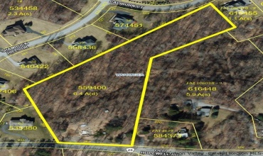 375 Old Hopewell Road, Wappingers Falls, New York 12590, ,Lots/land,For Sale,375 Old Hopewell Road,20240903