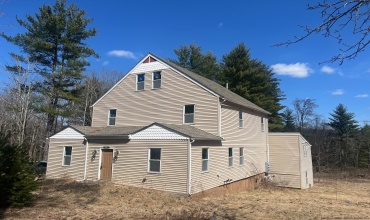 2 Synogogue Road, Greenfield Park, New York 12435, 100 Bedrooms Bedrooms, ,Multi-family,For Sale,2 Synogogue Road,20240905