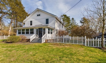 4121 Route 209, Stone Ridge, New York 12484, ,Residential,For Sale,4121 Route 209,20240901